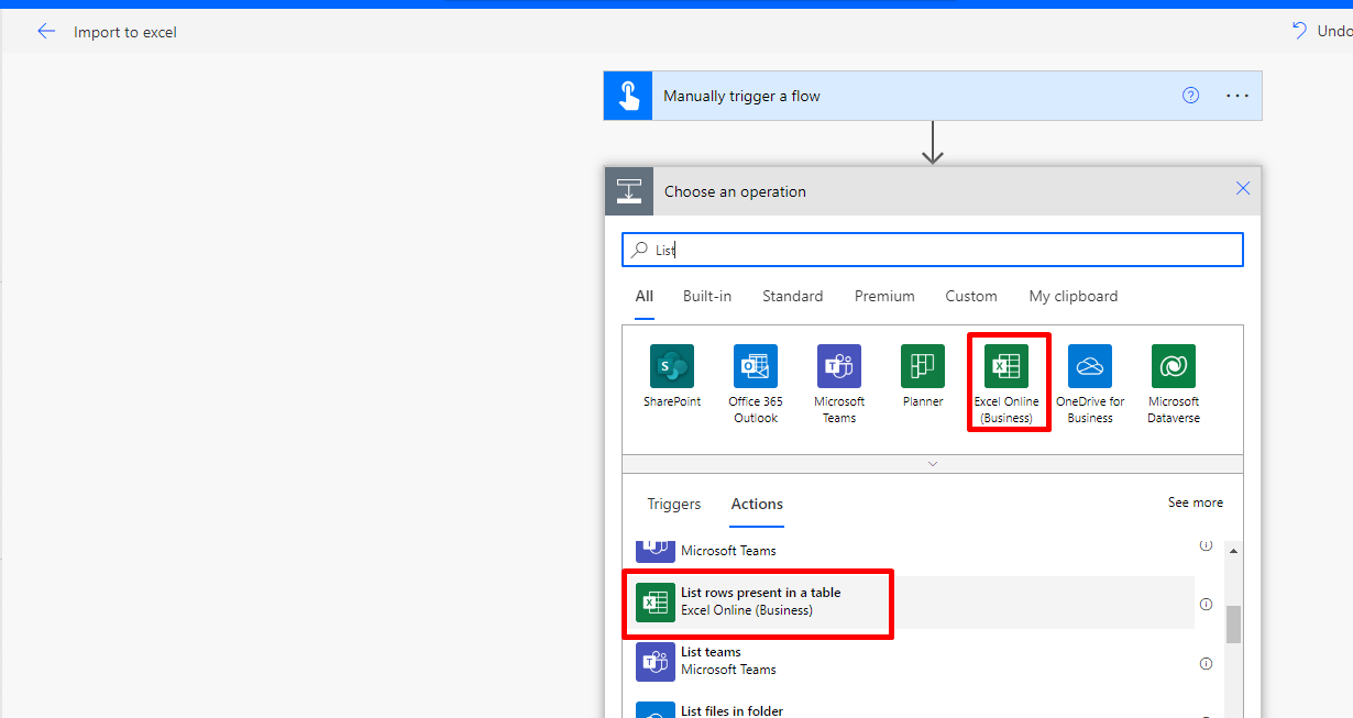 importexceldatainsharepoint importexceldatainsharepoint